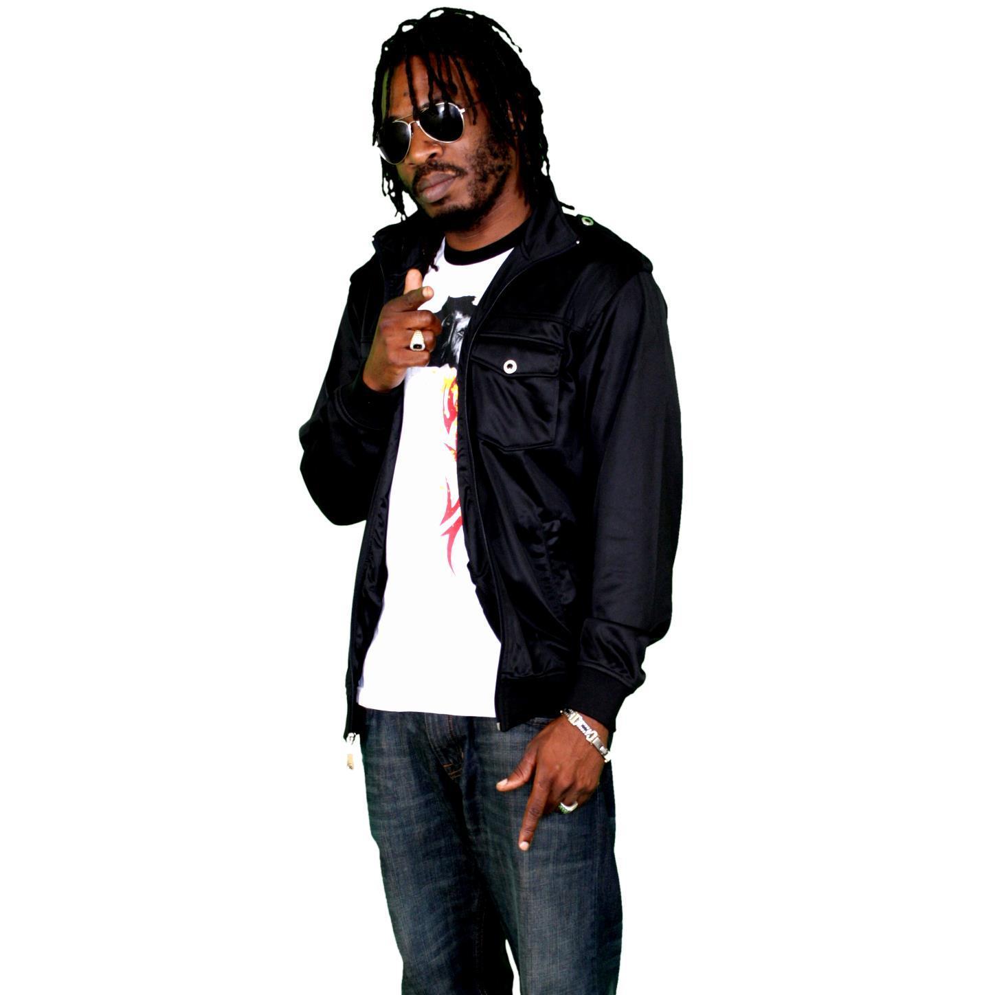 Dynamic cover art