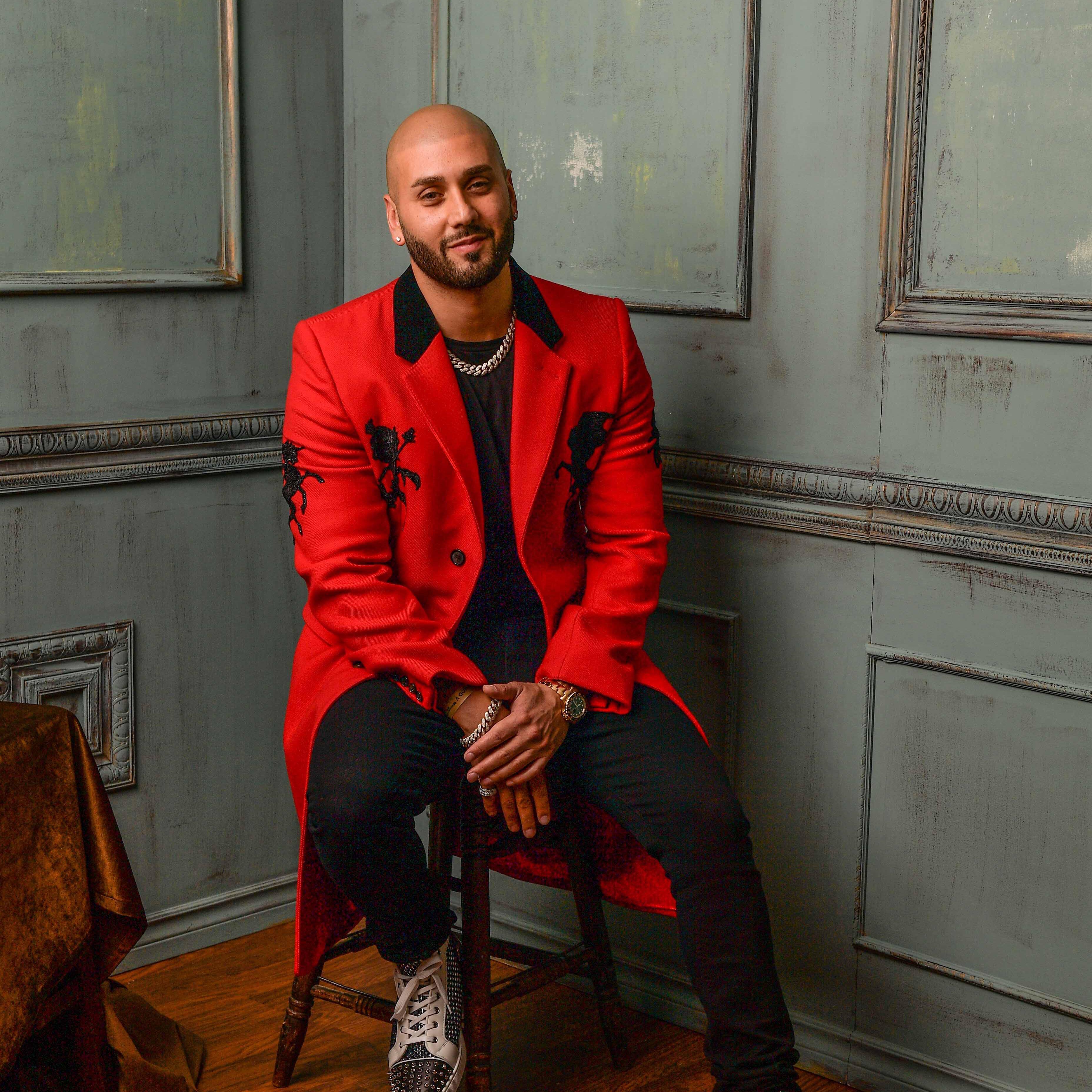 Massari