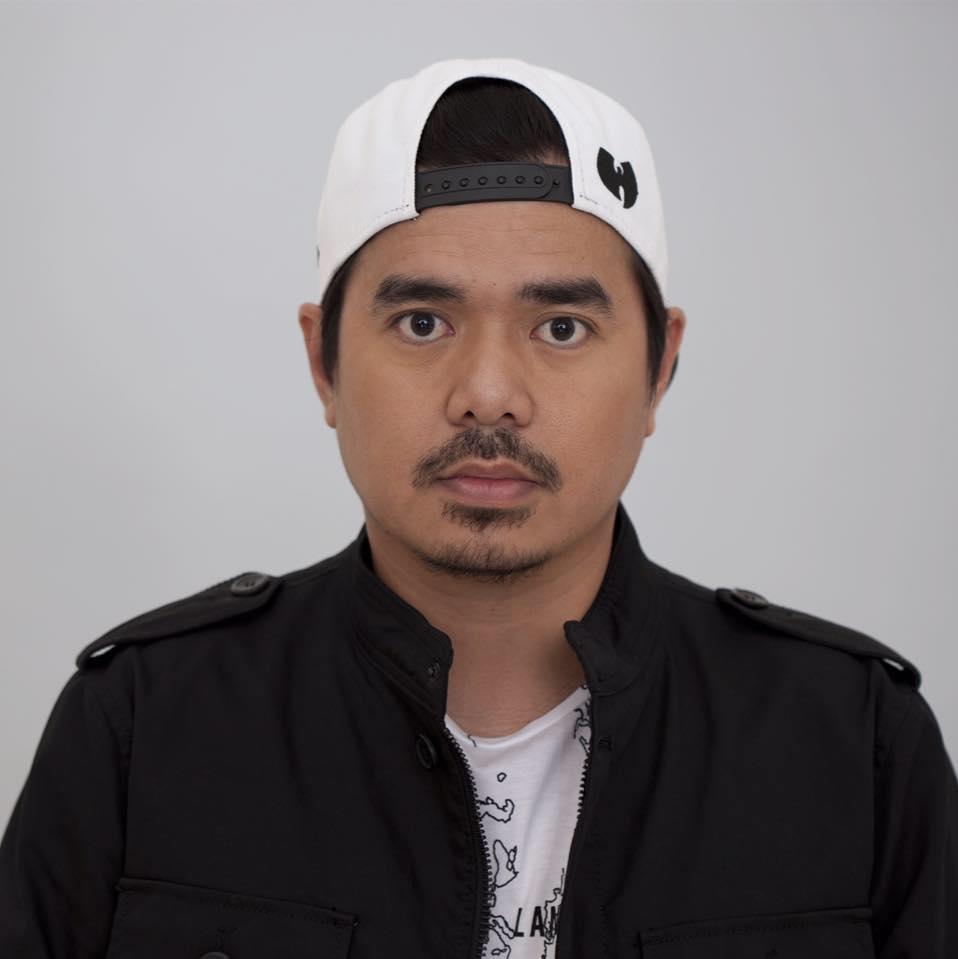 Artist chip image