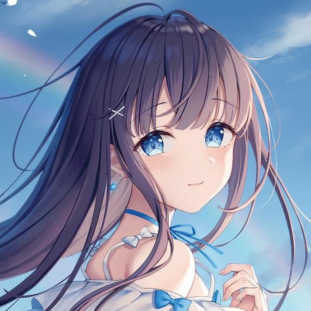 Dynamic cover art