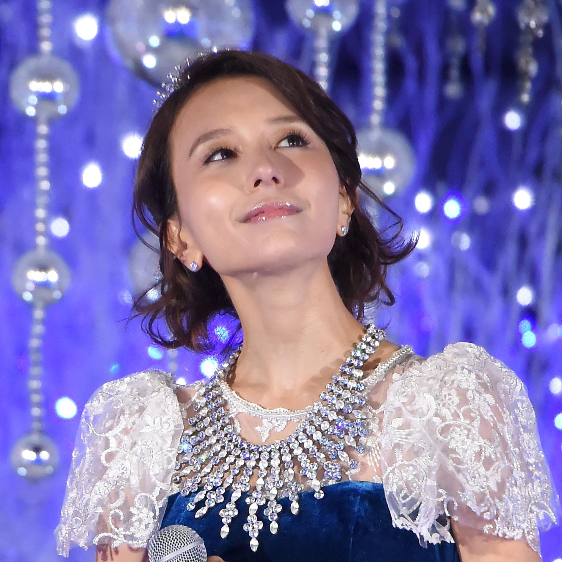 May J.