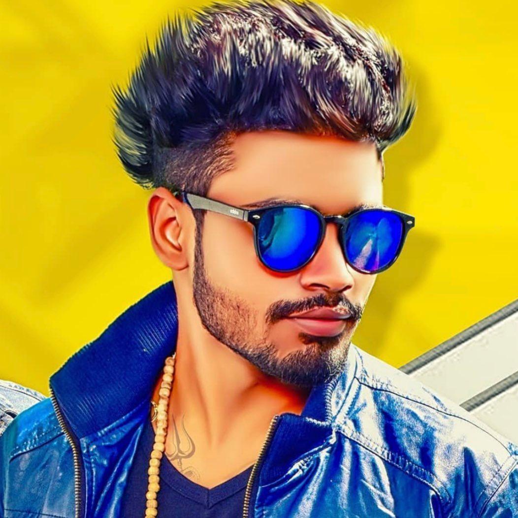 Sumit Goswami