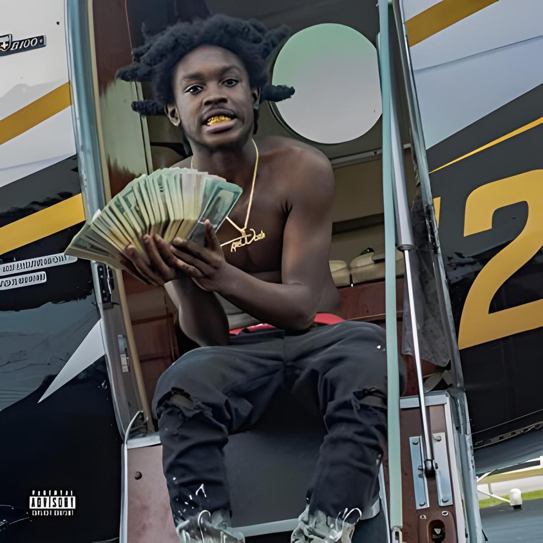 Dynamic cover art
