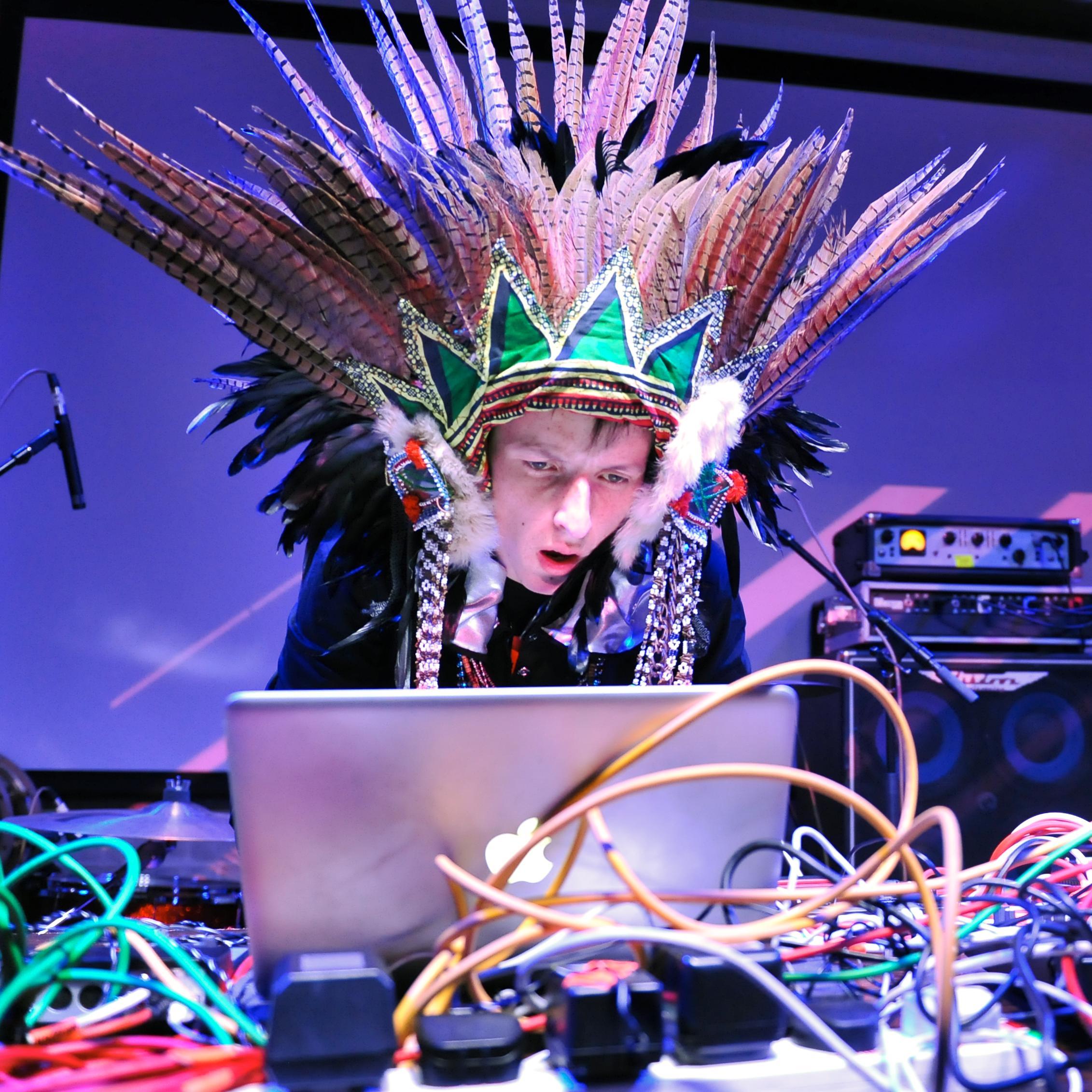Totally Enormous Extinct Dinosaurs