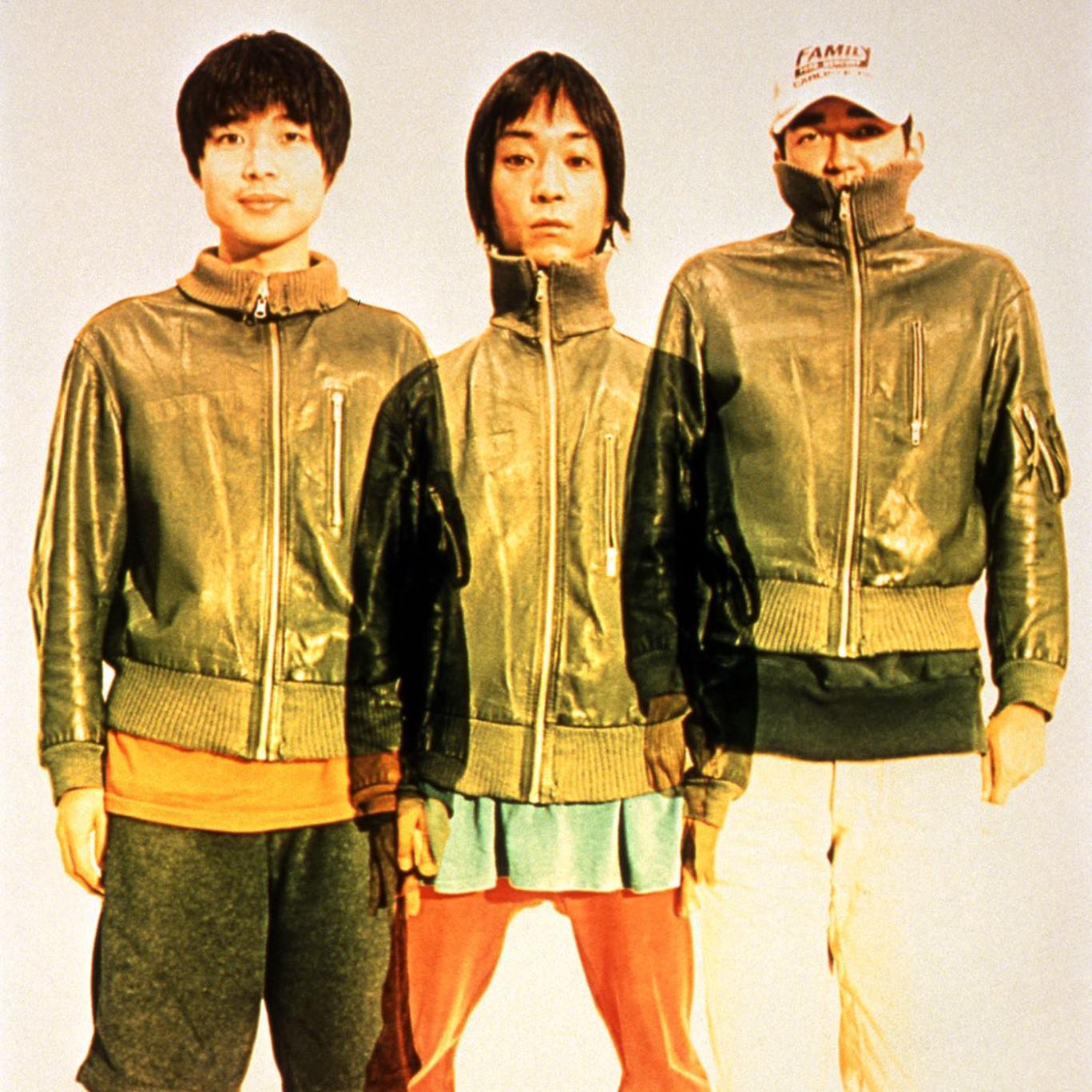 Dynamic cover art