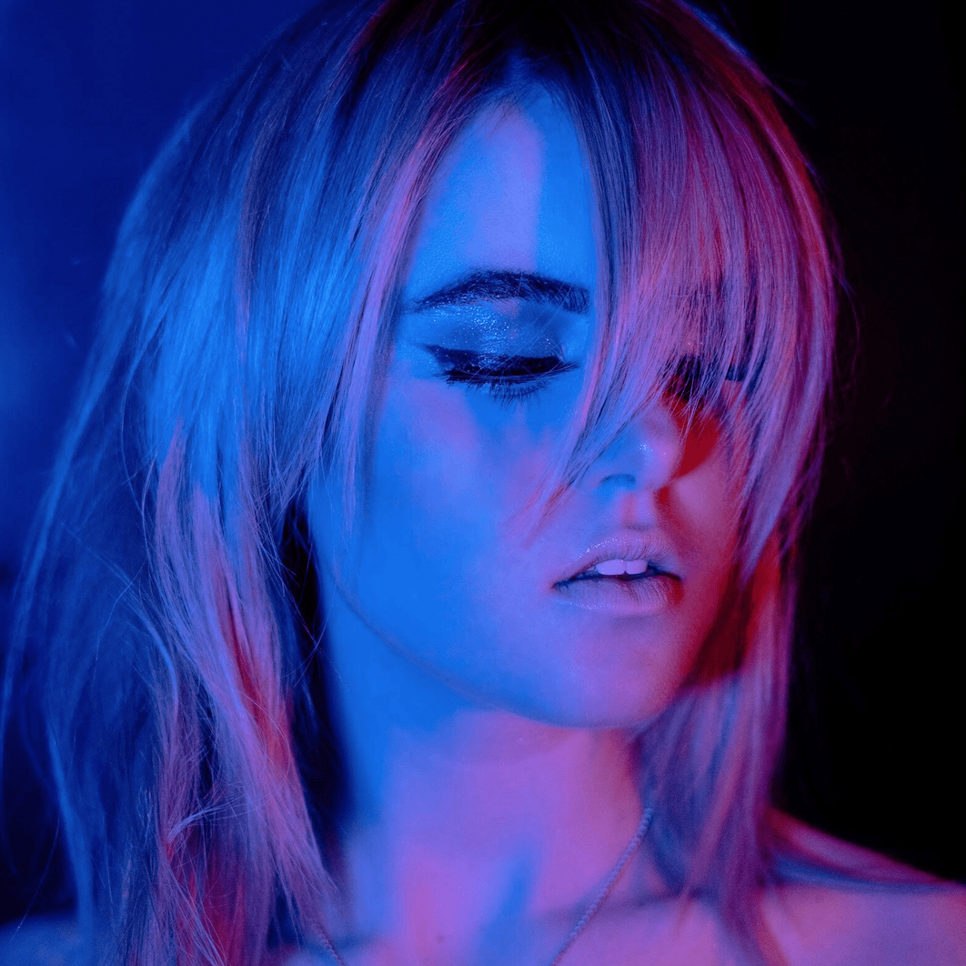 Dynamic cover art