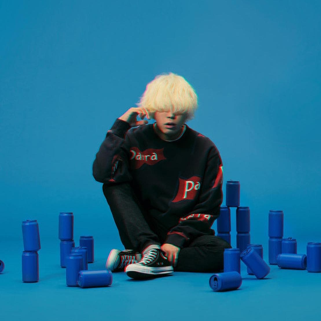 Dynamic cover art