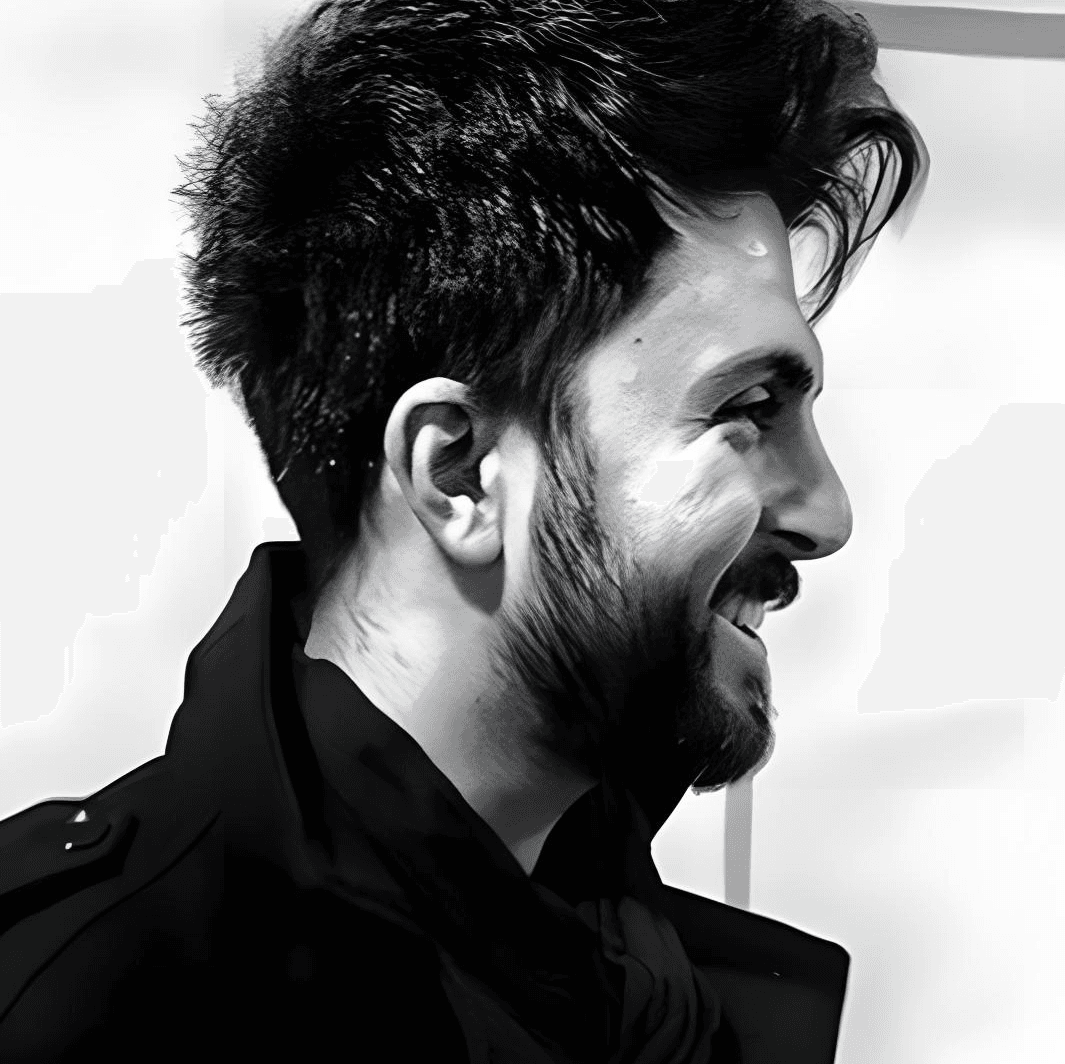 Dynamic cover art