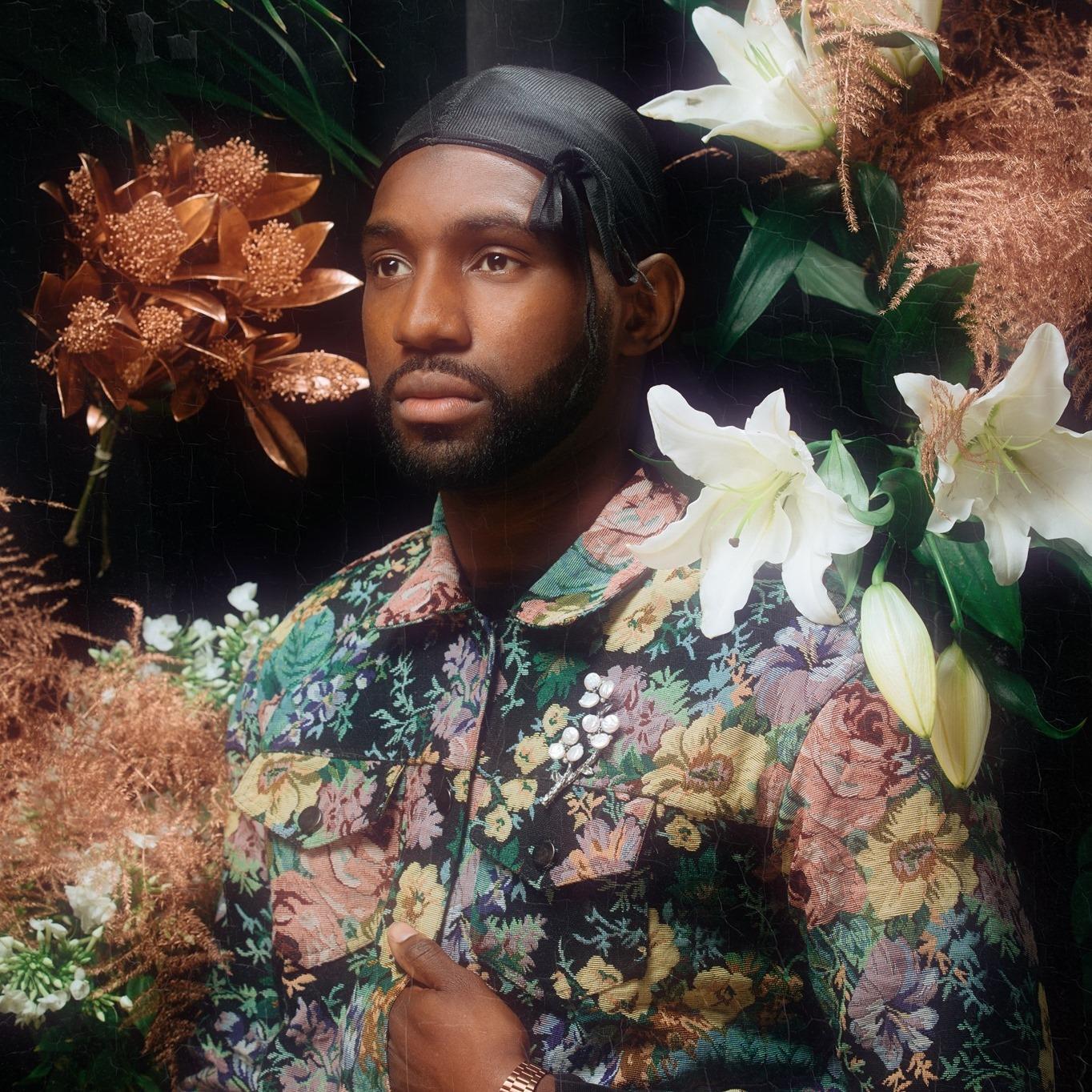 Abou Tall