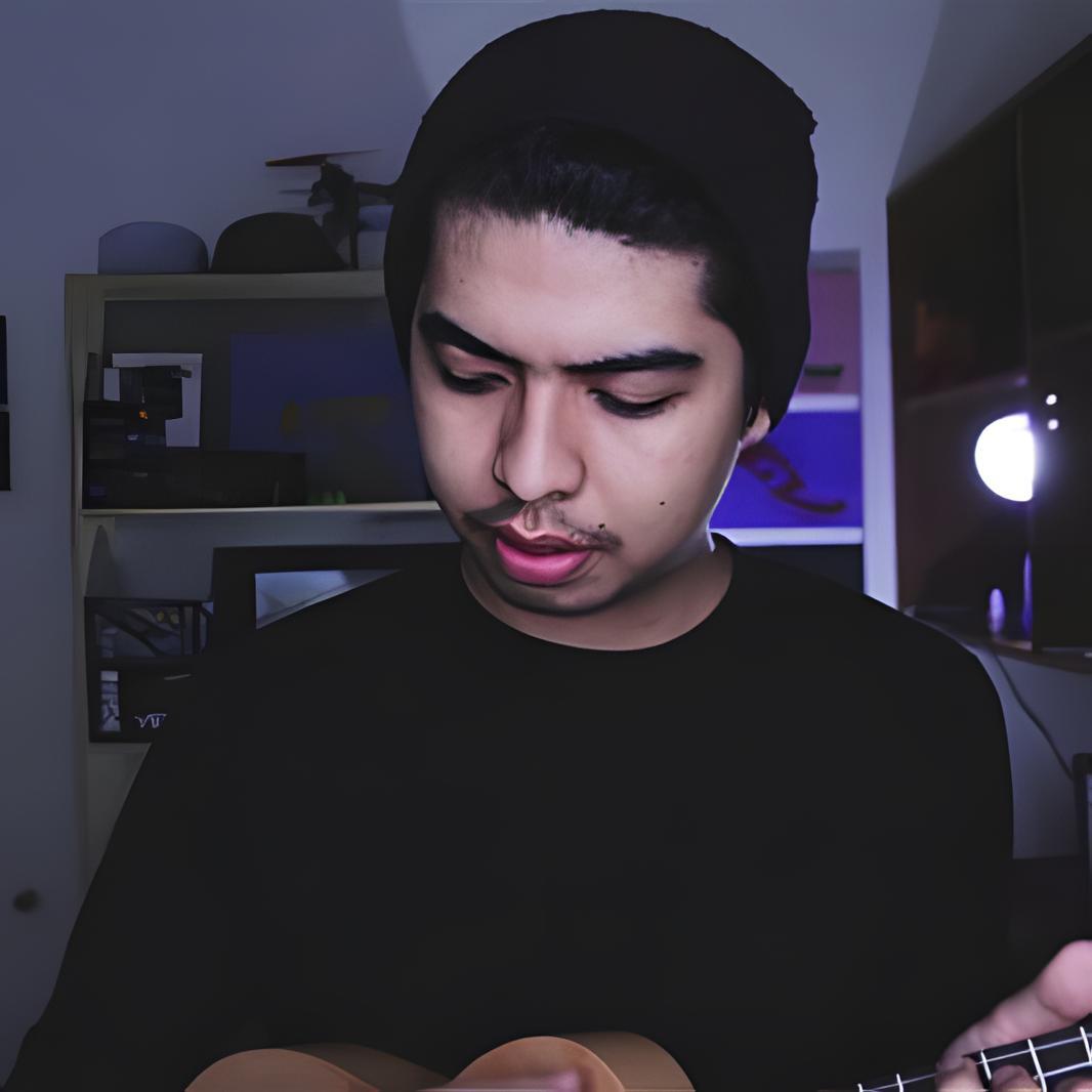 Dynamic cover art