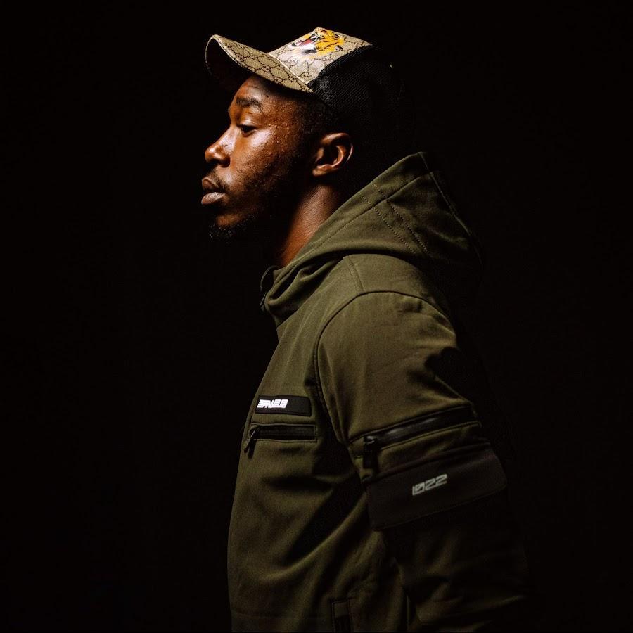 Artist chip image