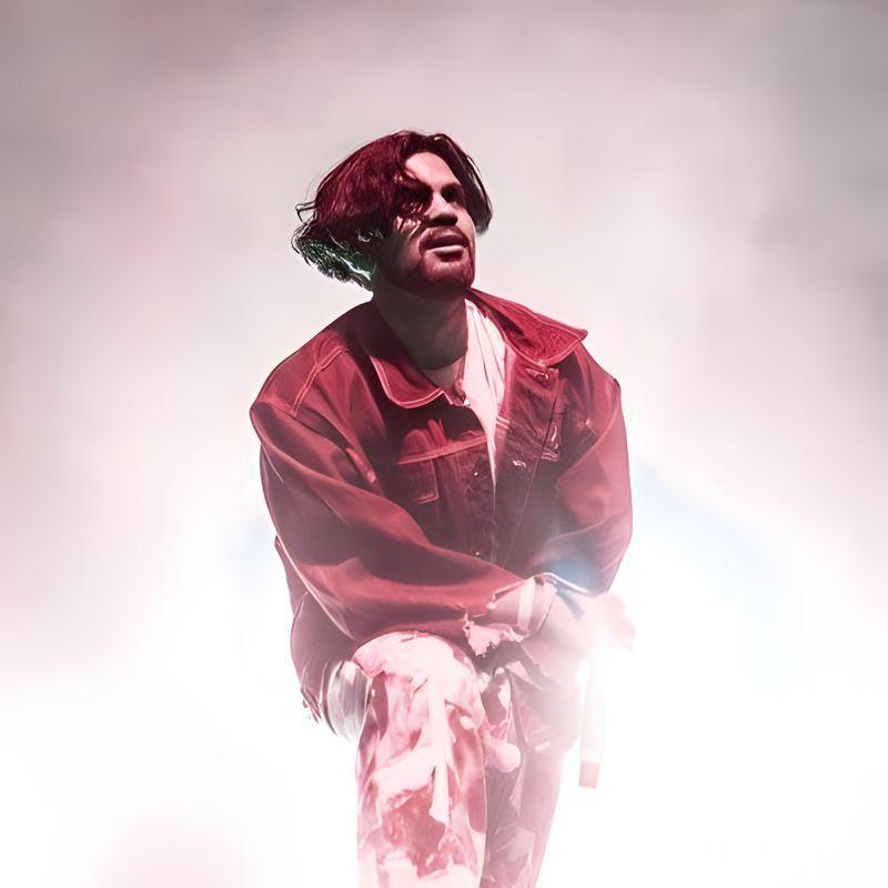 Dynamic cover art