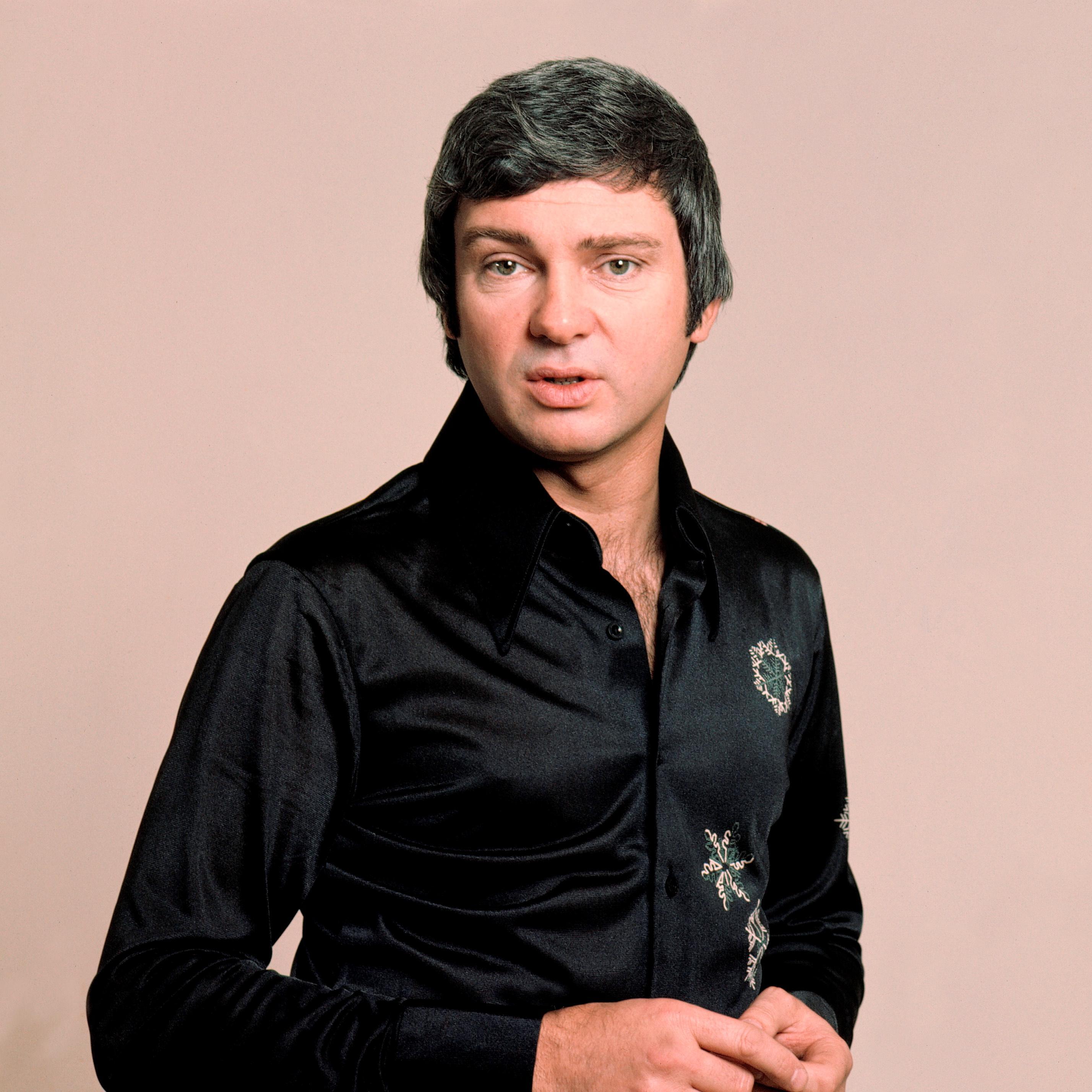 Artist chip image