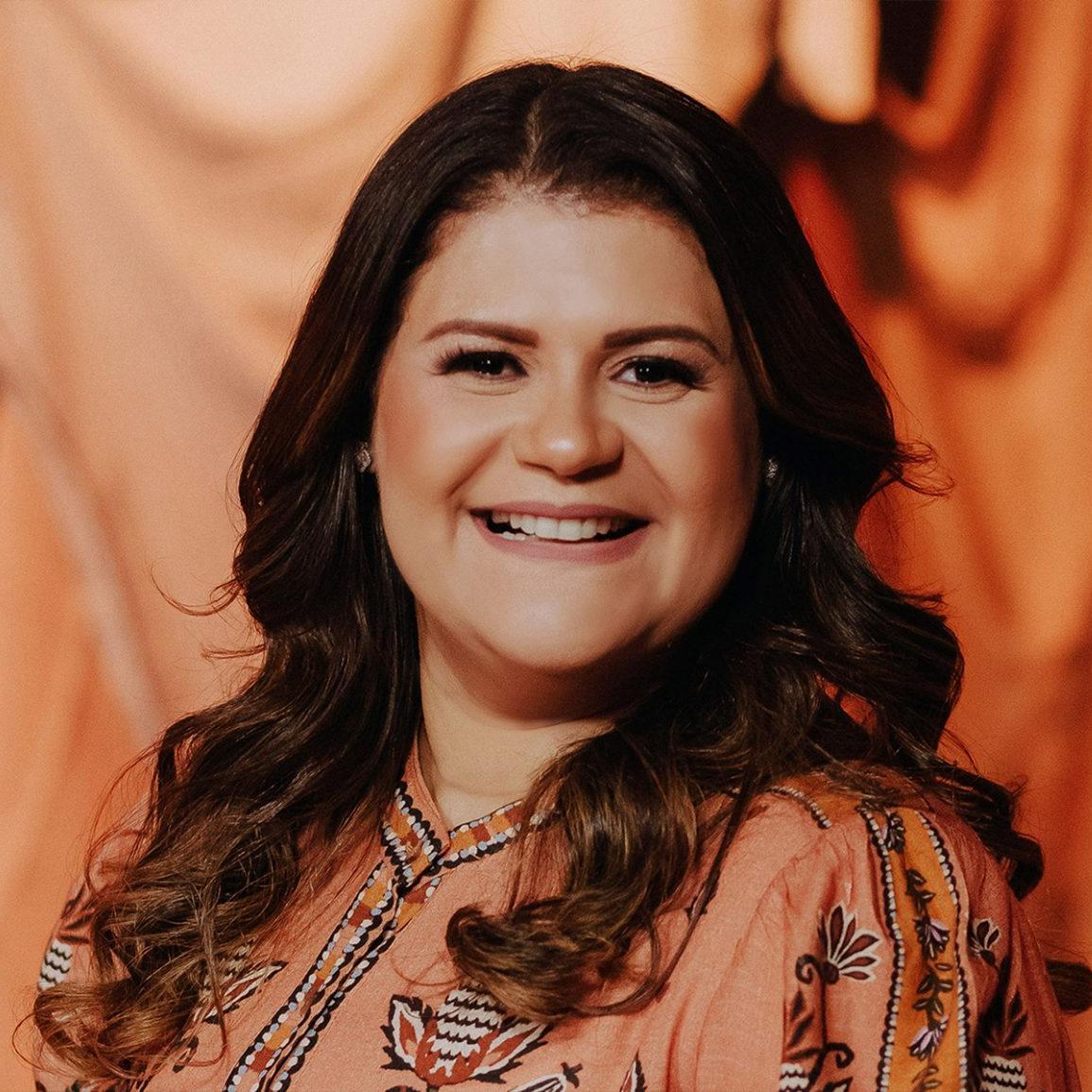 Midian Lima