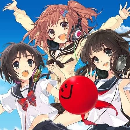 Album cover art for J-アニソン神曲祭り-まとめ-(DJ和 in No.1 胸熱MIX)