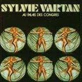 Album cover art for Palais des Congrès - 1977