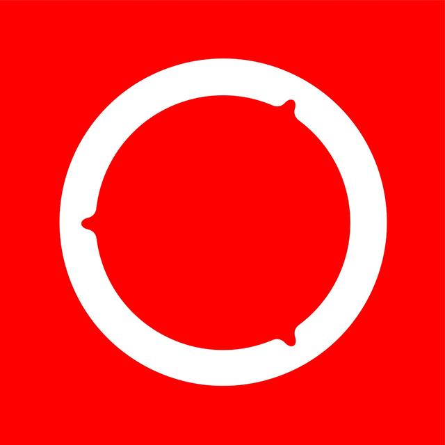 Album cover art for the tripod e.p.2 - Inst. & Acapplla Edition -