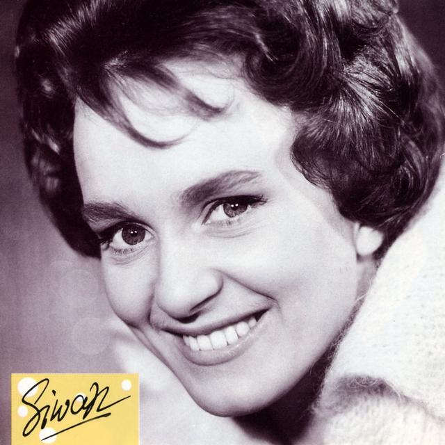 Album cover art for Originalinspelningar 1955