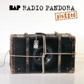 Album cover art for Radio Pandora : Plugged