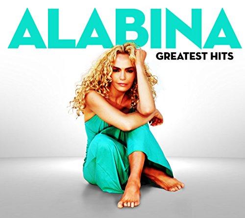 Album cover art for Greatest Hits