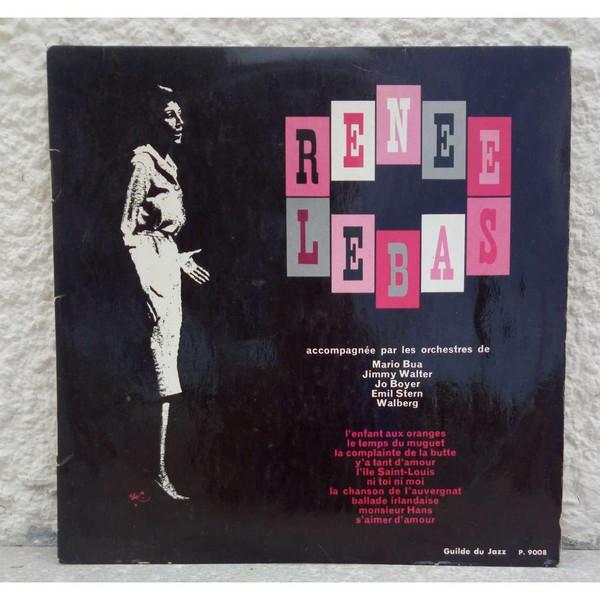 Album cover art for L'Enfant aux Oranges