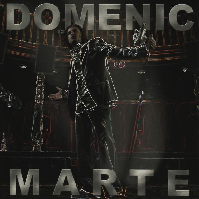 Album cover art for Deseos de amarte