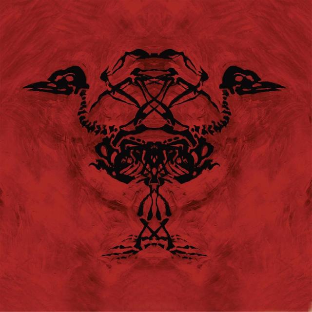 Album cover art for Kuoleman Laulukunnaat