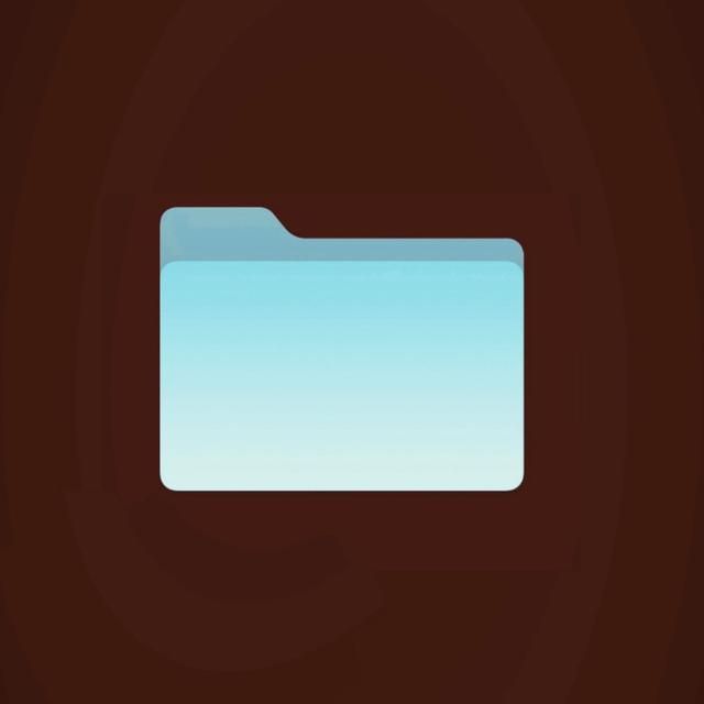 Album cover art for severely touch deprived